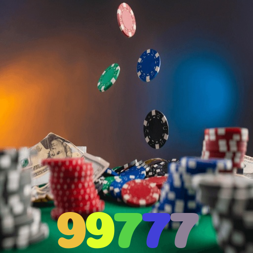 99777 