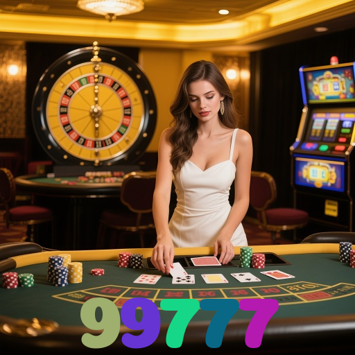 99777 