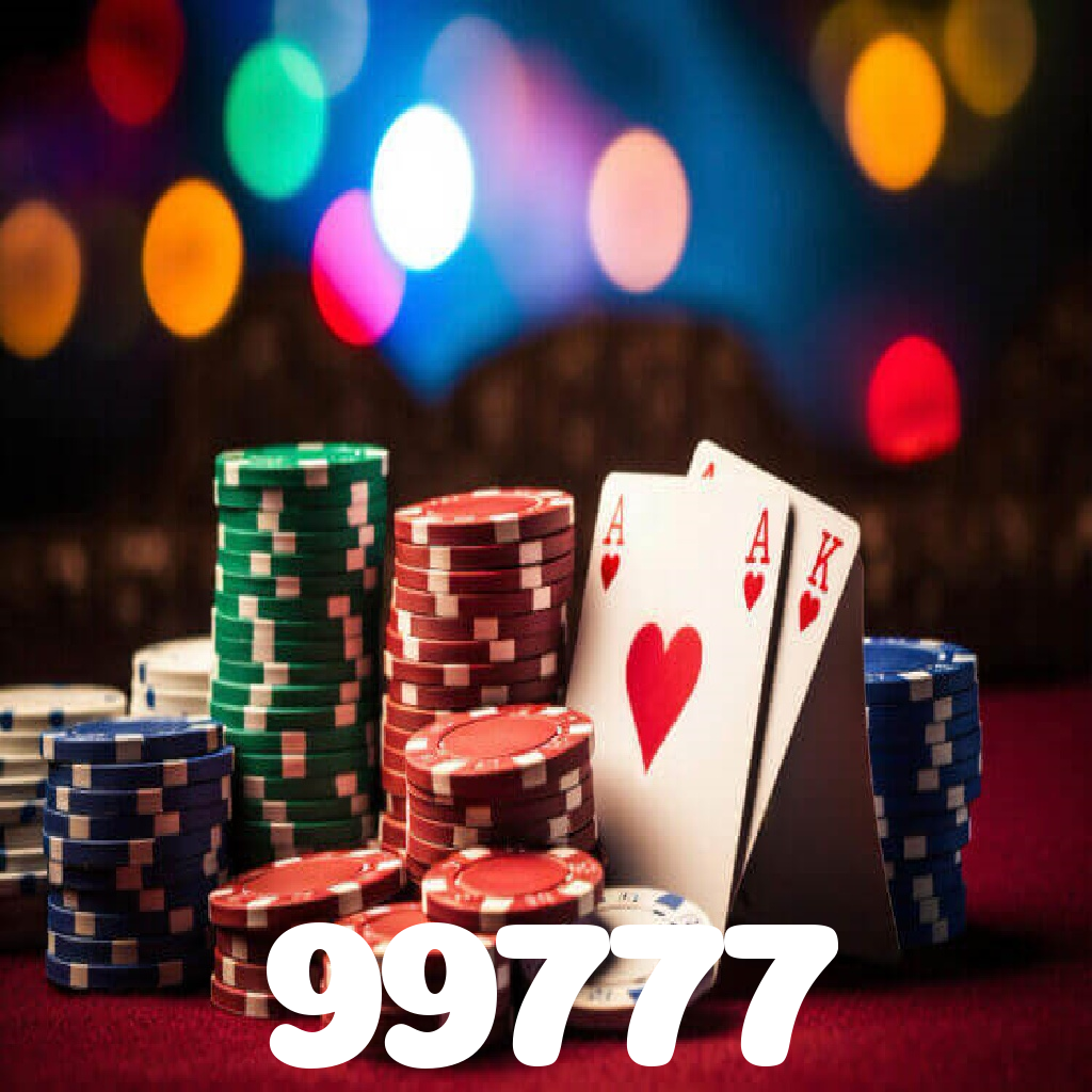 99777 