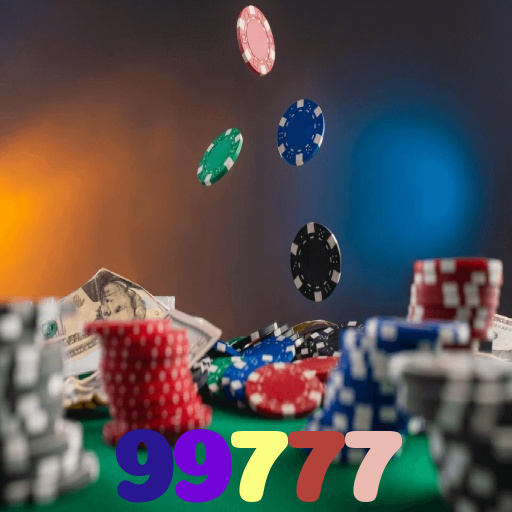 99777 