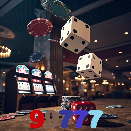 99777 