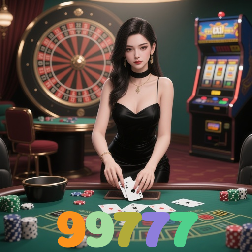 99777 
