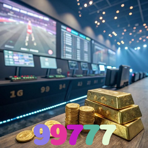 99777 