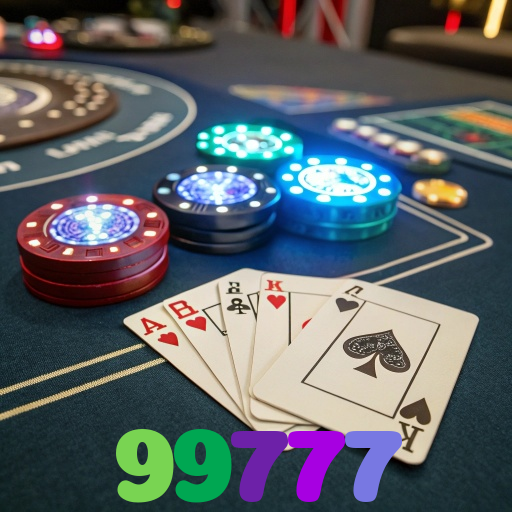 99777 