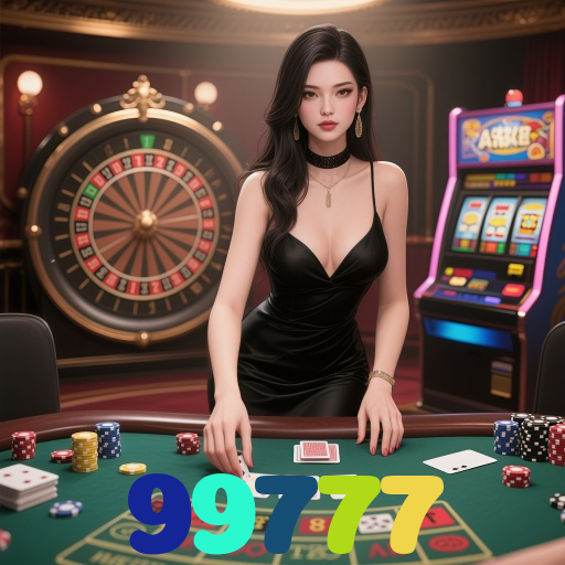 99777 
