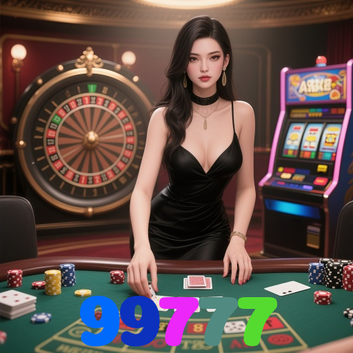 99777 