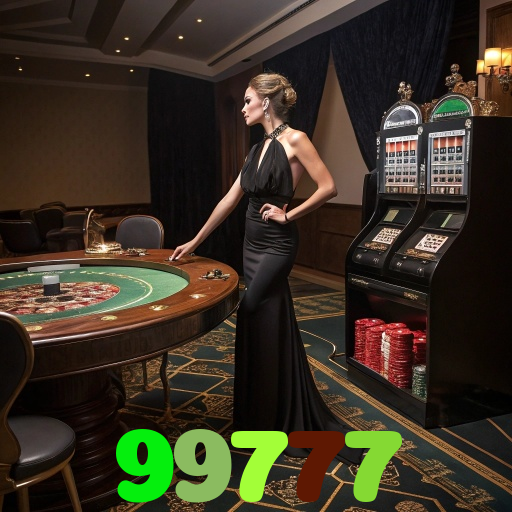 99777 