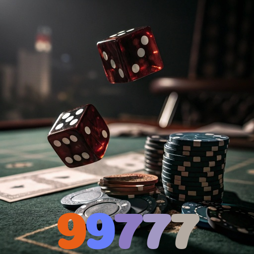 99777 