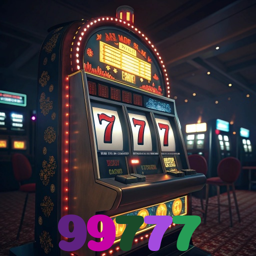 99777 