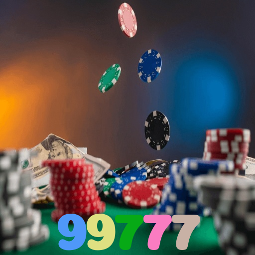 99777 