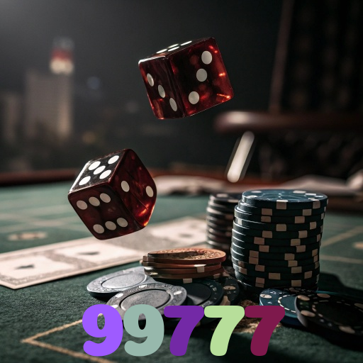 99777 