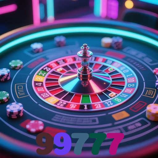99777 