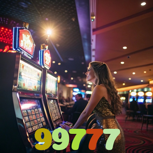 99777 