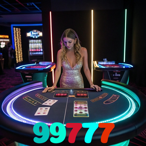 99777 