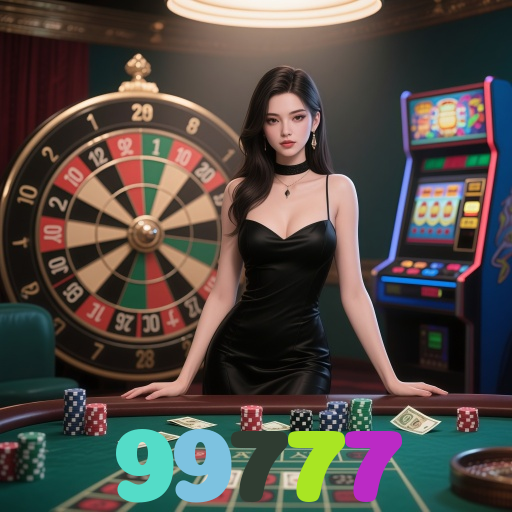99777 