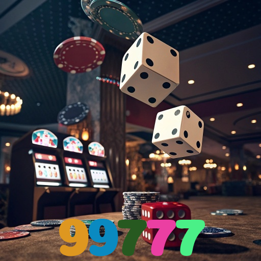 99777 