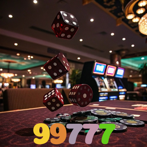 99777 