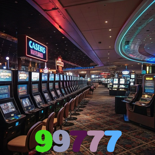 99777 