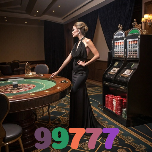 99777 