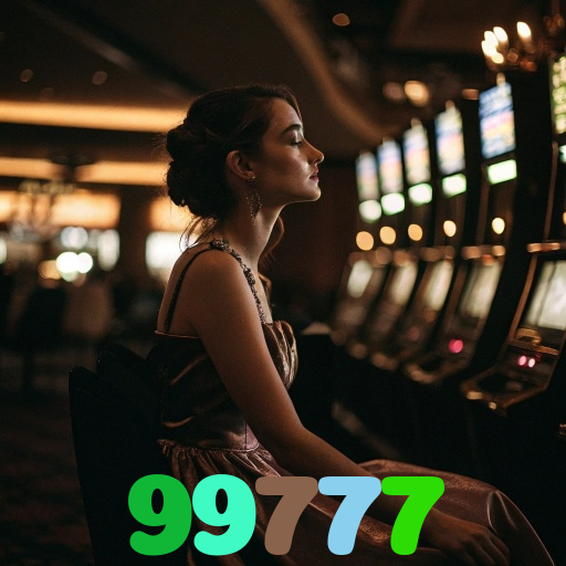 99777 
