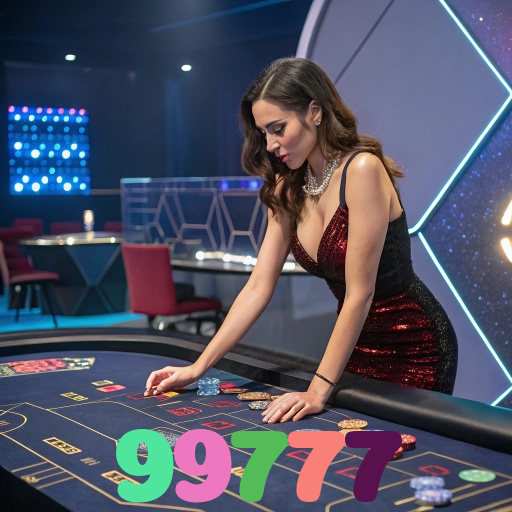 99777 