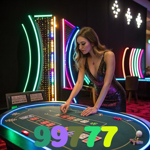 99777 