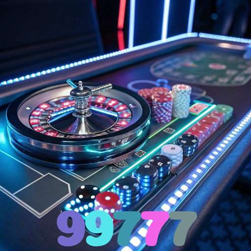 99777 