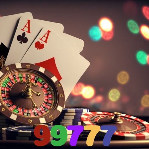 99777 