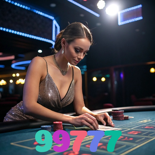 99777 