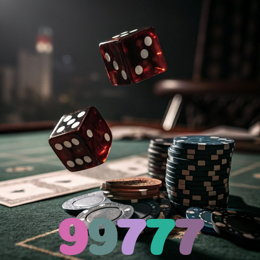 99777 