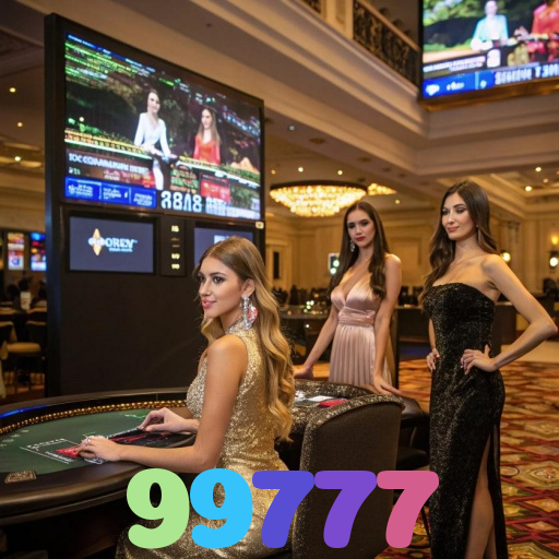 99777 
