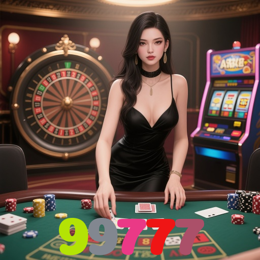 99777 