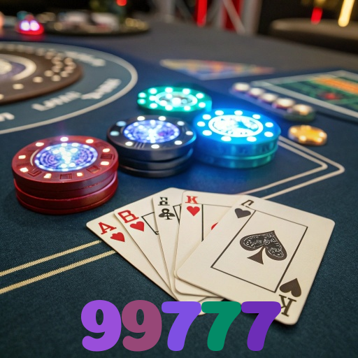 99777 