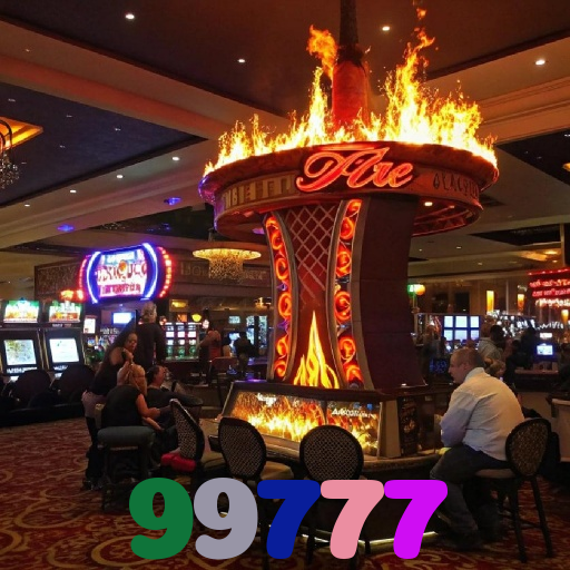 99777 