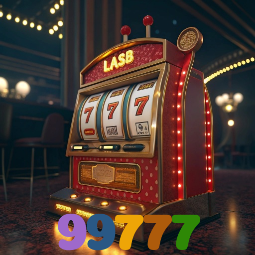 99777 