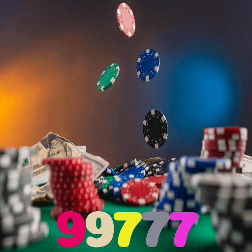 99777 