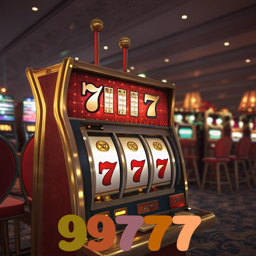 99777 