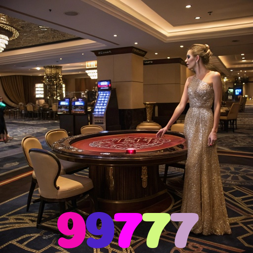 99777 