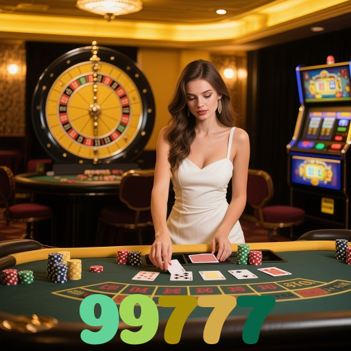 99777 