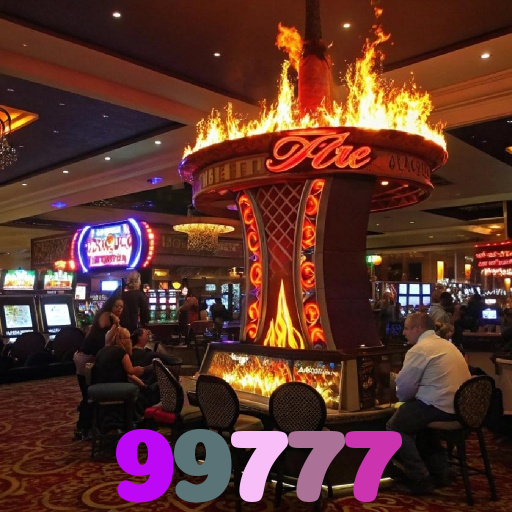 99777 