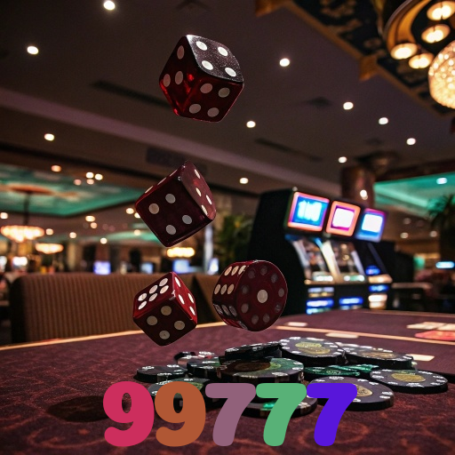 99777 