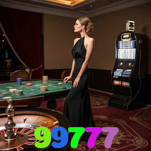 99777 