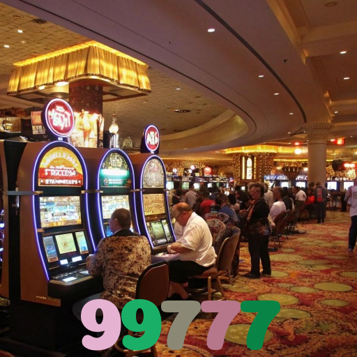 99777 