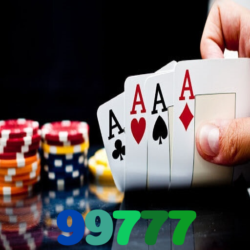 99777 