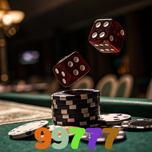 99777