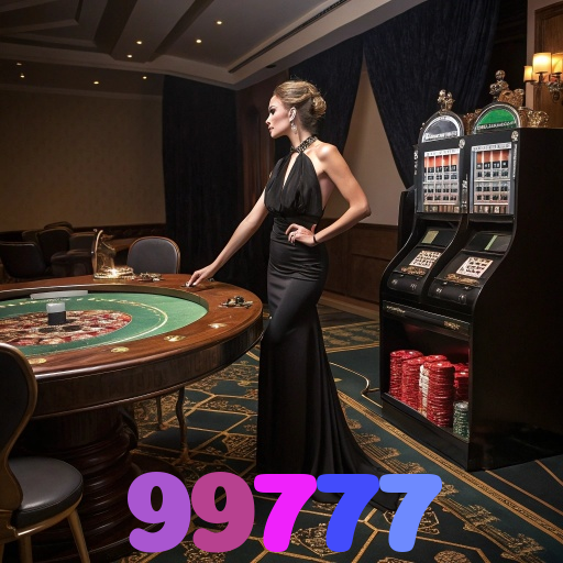 99777 