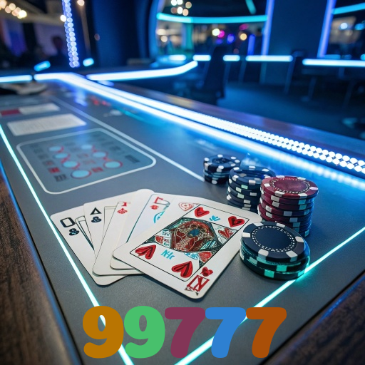 99777 