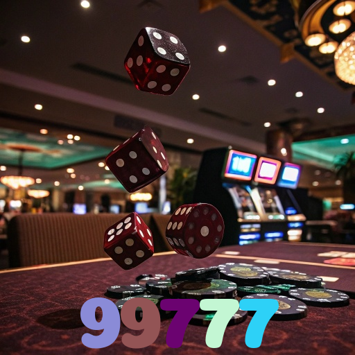 99777 
