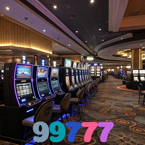 99777 