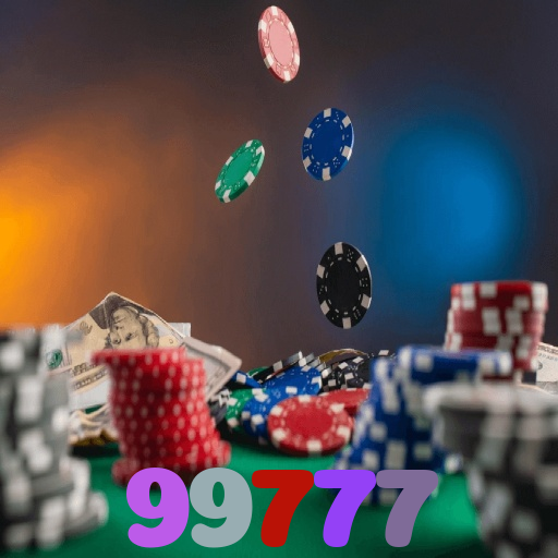99777 